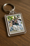 Evenement foto: Serie 1782