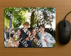 Evenement foto: Serie 1782