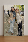 Evenement foto: Serie 1782