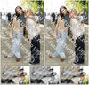 Evenement foto: Serie 1782