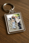 Evenement foto: Serie 1782