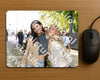 Evenement foto: Serie 1782