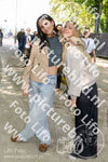 Evenement foto: Serie 1782