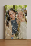 Evenement foto: Serie 1782