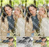 Evenement foto: Serie 1782