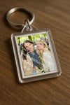 Evenement foto: Serie 1782