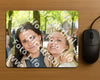 Evenement foto: Serie 1782