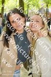 Evenement foto: Serie 1782