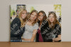 Evenement foto: Serie 1783