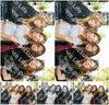 Evenement foto: Serie 1783