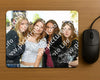 Evenement foto: Serie 1783