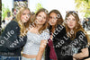 Evenement foto: Serie 1783