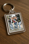 Evenement foto: Serie 1783