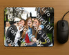 Evenement foto: Serie 1783