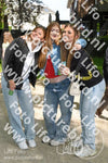 Evenement foto: Serie 1783