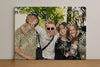 Evenement foto: Serie 1783