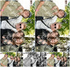 Evenement foto: Serie 1783