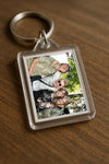 Evenement foto: Serie 1783