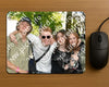 Evenement foto: Serie 1783
