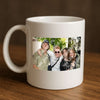 Evenement foto: Serie 1783