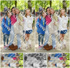 Evenement foto: Serie 1783