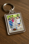Evenement foto: Serie 1783