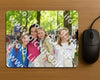 Evenement foto: Serie 1783