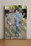 Evenement foto: Serie 1783