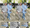 Evenement foto: Serie 1783