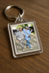 Evenement foto: Serie 1783