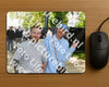 Evenement foto: Serie 1783