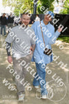 Evenement foto: Serie 1783