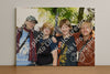 Evenement foto: Serie 1783