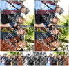 Evenement foto: Serie 1783