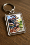 Evenement foto: Serie 1783