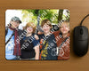 Evenement foto: Serie 1783