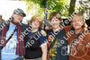 Evenement foto: Serie 1783