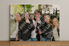 Evenement foto: Serie 1784