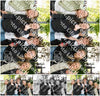 Evenement foto: Serie 1784