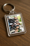 Evenement foto: Serie 1784