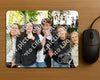 Evenement foto: Serie 1784