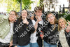 Evenement foto: Serie 1784