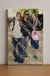 Evenement foto: Serie 1784