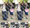 Evenement foto: Serie 1784