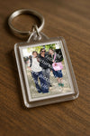 Evenement foto: Serie 1784