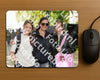 Evenement foto: Serie 1784