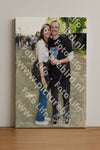 Evenement foto: Serie 1784