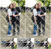 Evenement foto: Serie 1784