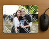 Evenement foto: Serie 1784