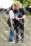 Evenement foto: Serie 1784